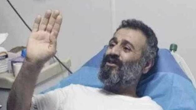 إسماعيل يوسف طقاقطة