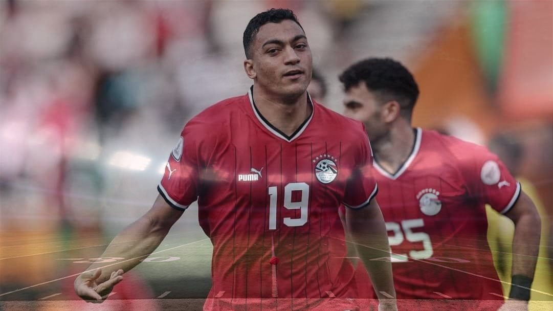 بعد زيزو.. الأهلي يتفاوض مع مصطفى محمد واللاعب يبدي موافقته