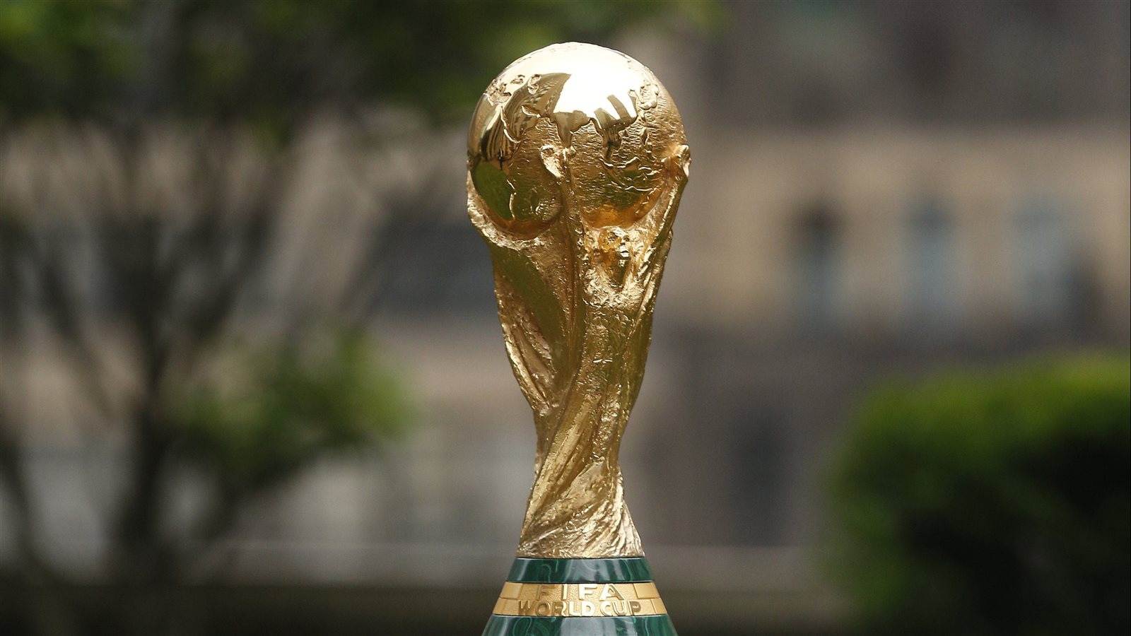 حلم المونديال يقترب.. كم نقطة يحتاجها منتخب مصر للتأهل لكأس العالم 2026؟