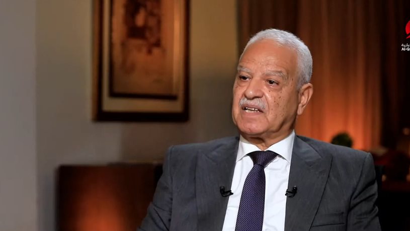 الدويري 