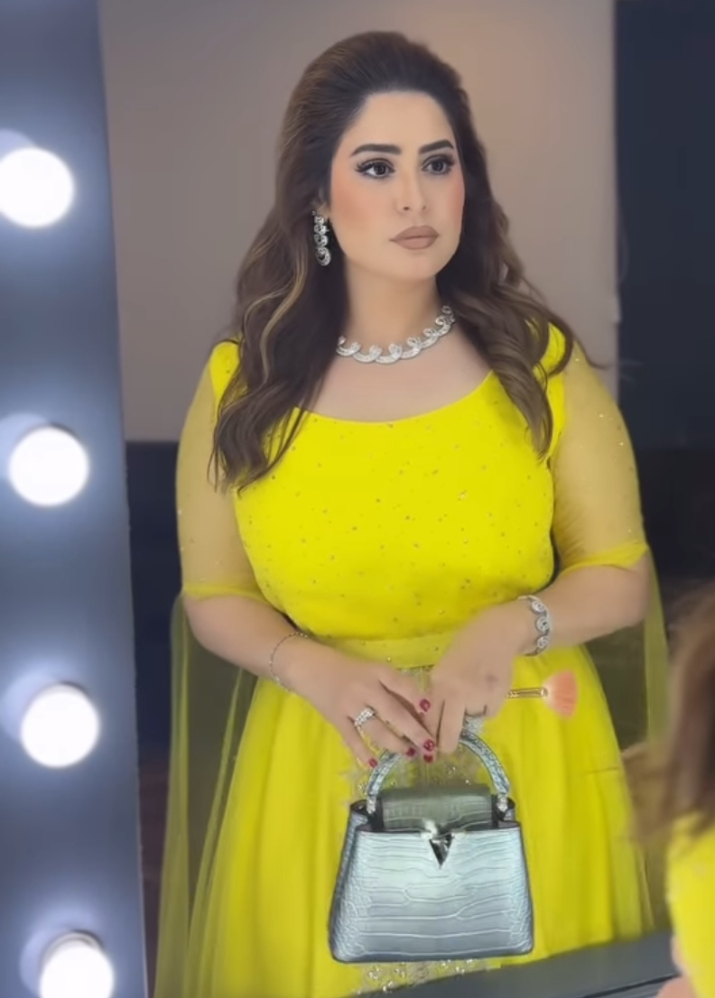 IMG_٢٠٢٤٠٩٠٨_١٣١٢١٩