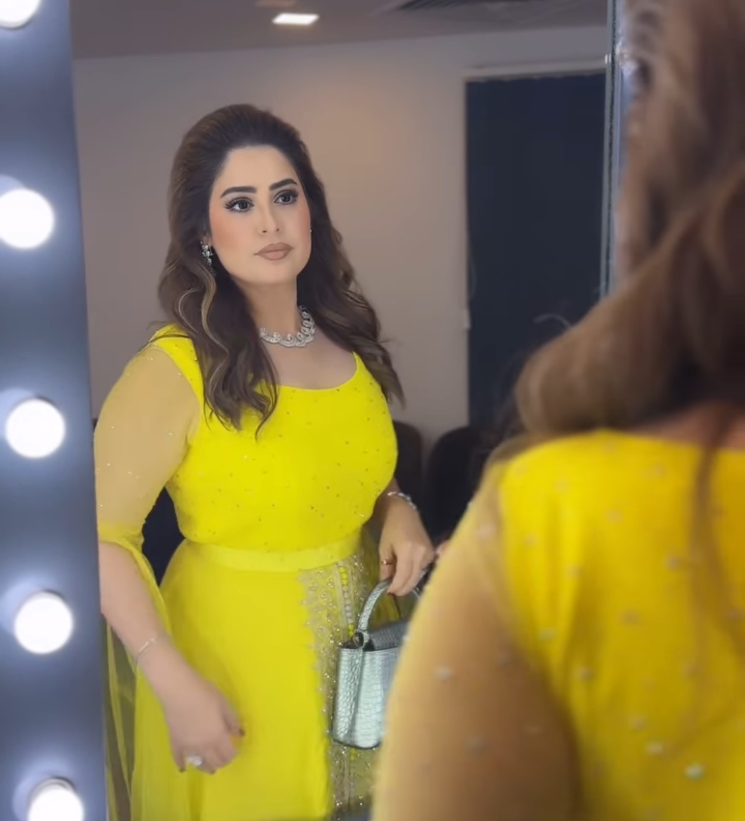 IMG_٢٠٢٤٠٩٠٨_١٣١١٥٠