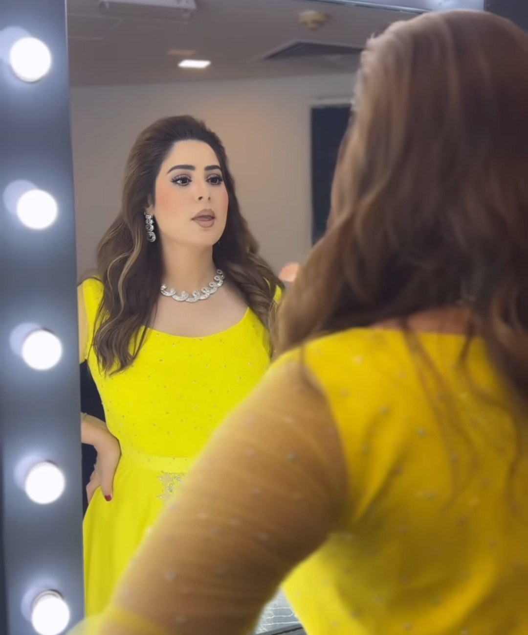 IMG_٢٠٢٤٠٩٠٨_١٣١١٤٠