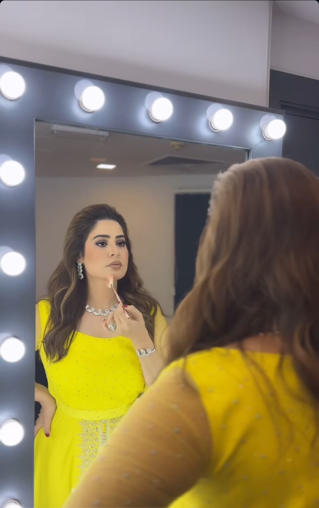 IMG_٢٠٢٤٠٩٠٨_١٣١١٣٠