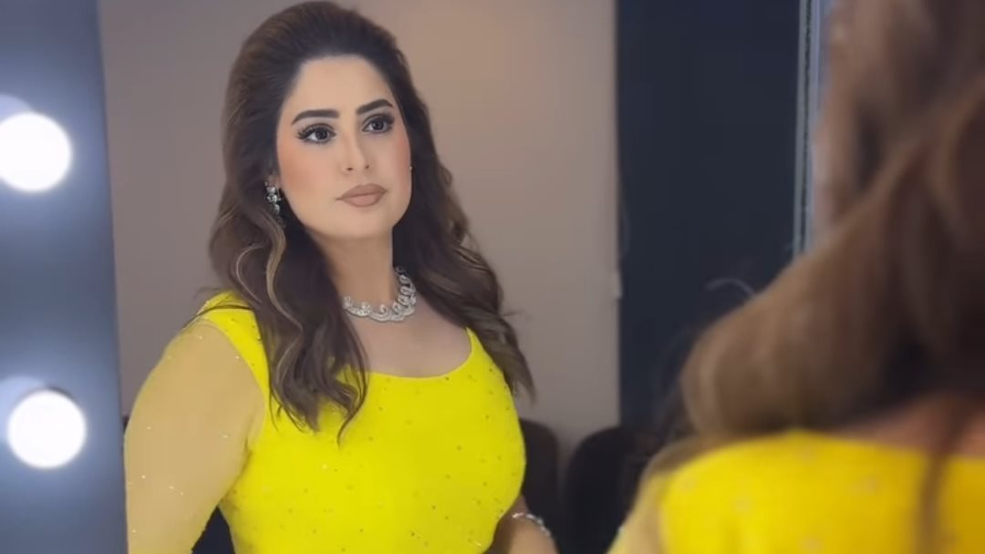 رؤى الصبان