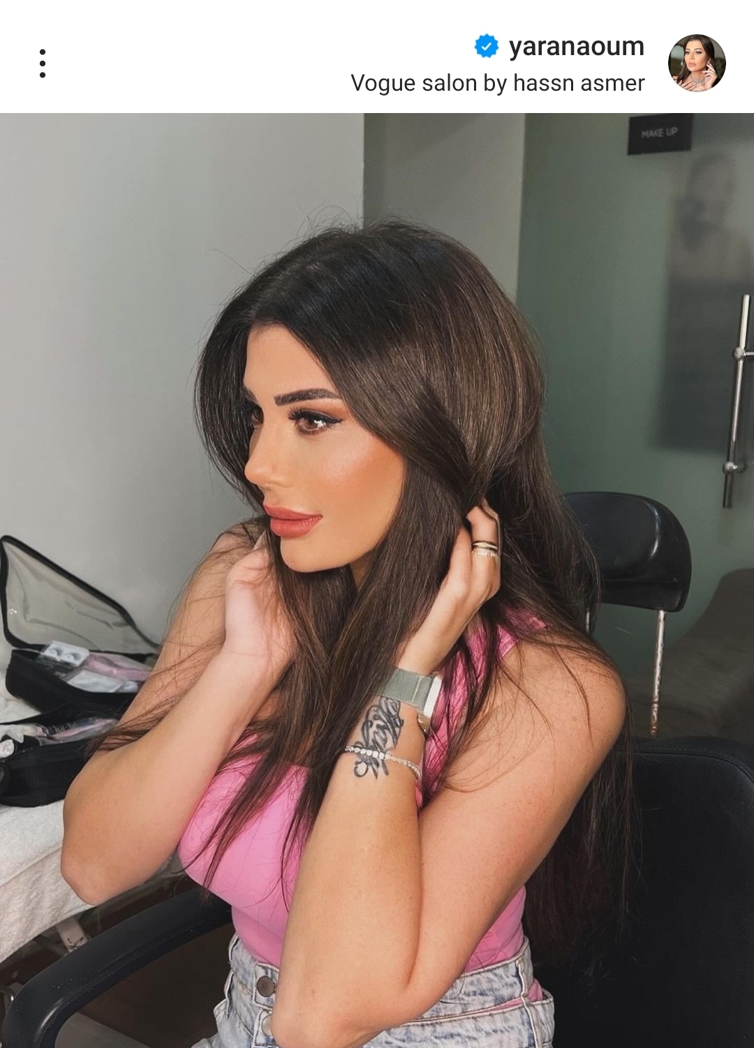 IMG_٢٠٢٤٠٩٠٨_١٢٥٦٢٤