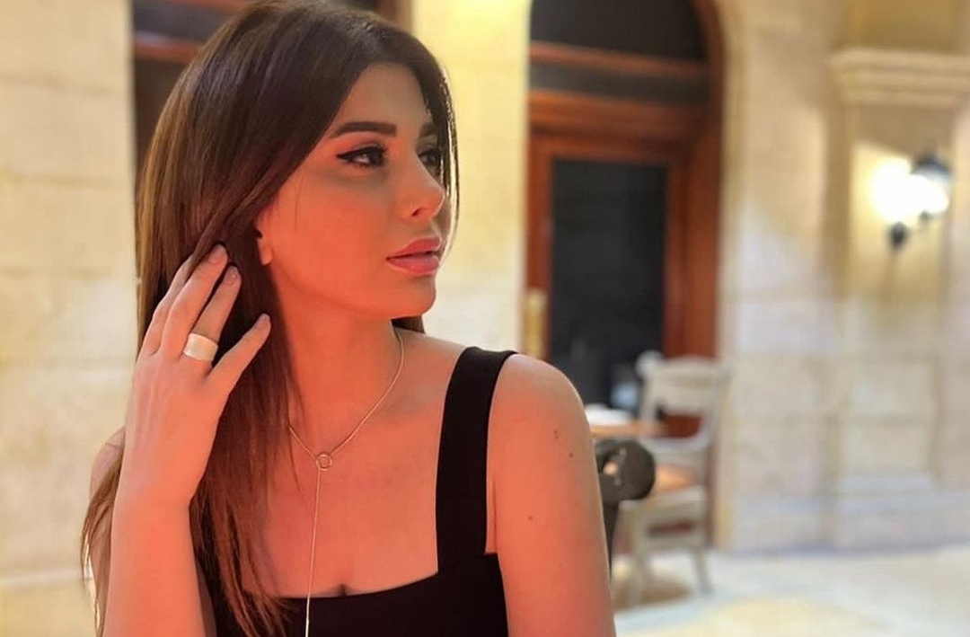 IMG_٢٠٢٤٠٩٠٨_١٢٥٧٣٦