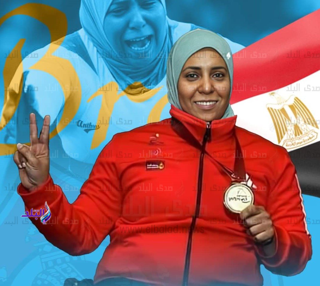 صفاء حسن النجار (9)