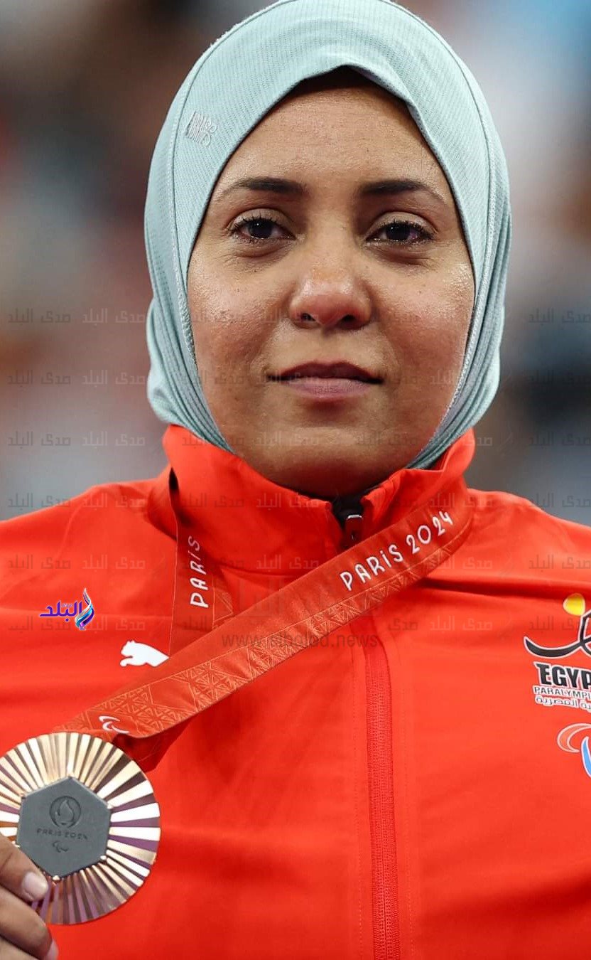 صفاء حسن النجار (8)