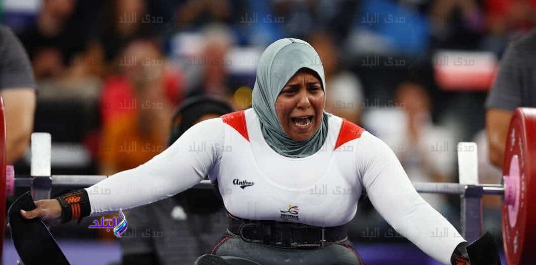 صفاء حسن النجار (7)