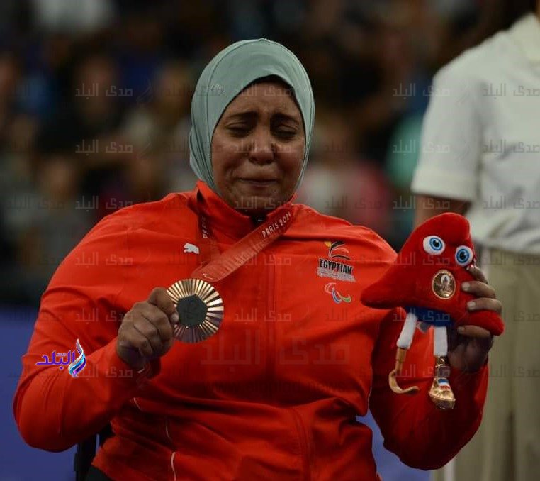 صفاء حسن النجار (5)