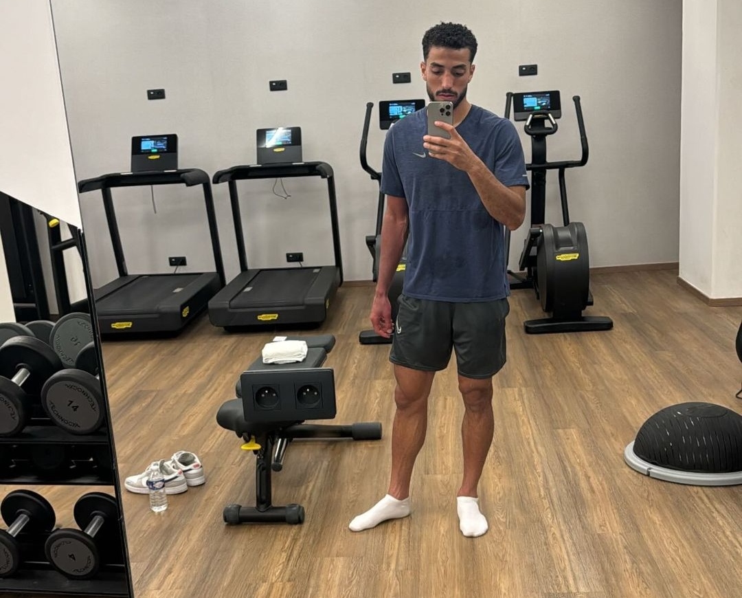 IMG_٢٠٢٤٠٩٠٨_١٩١٥٥٤