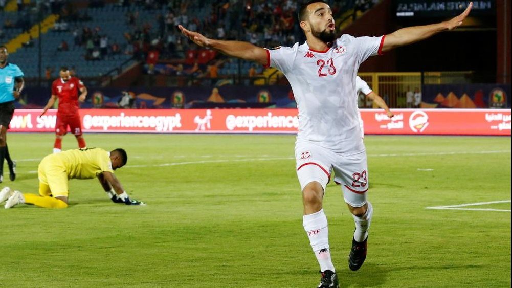 نعيم السليتي