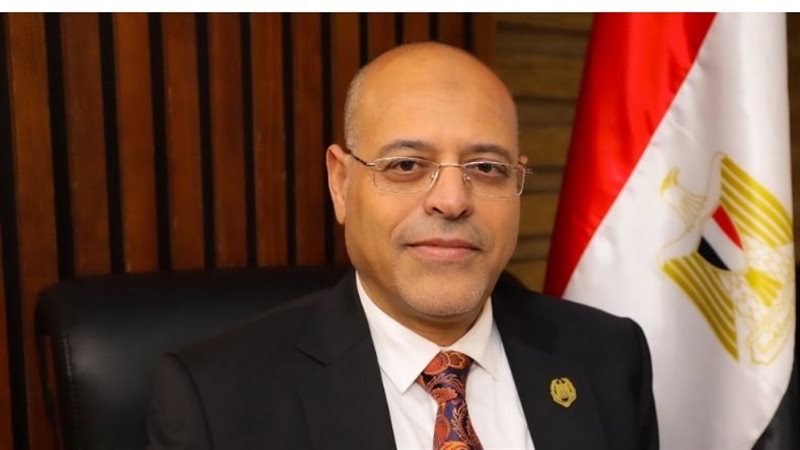 محمد جبران