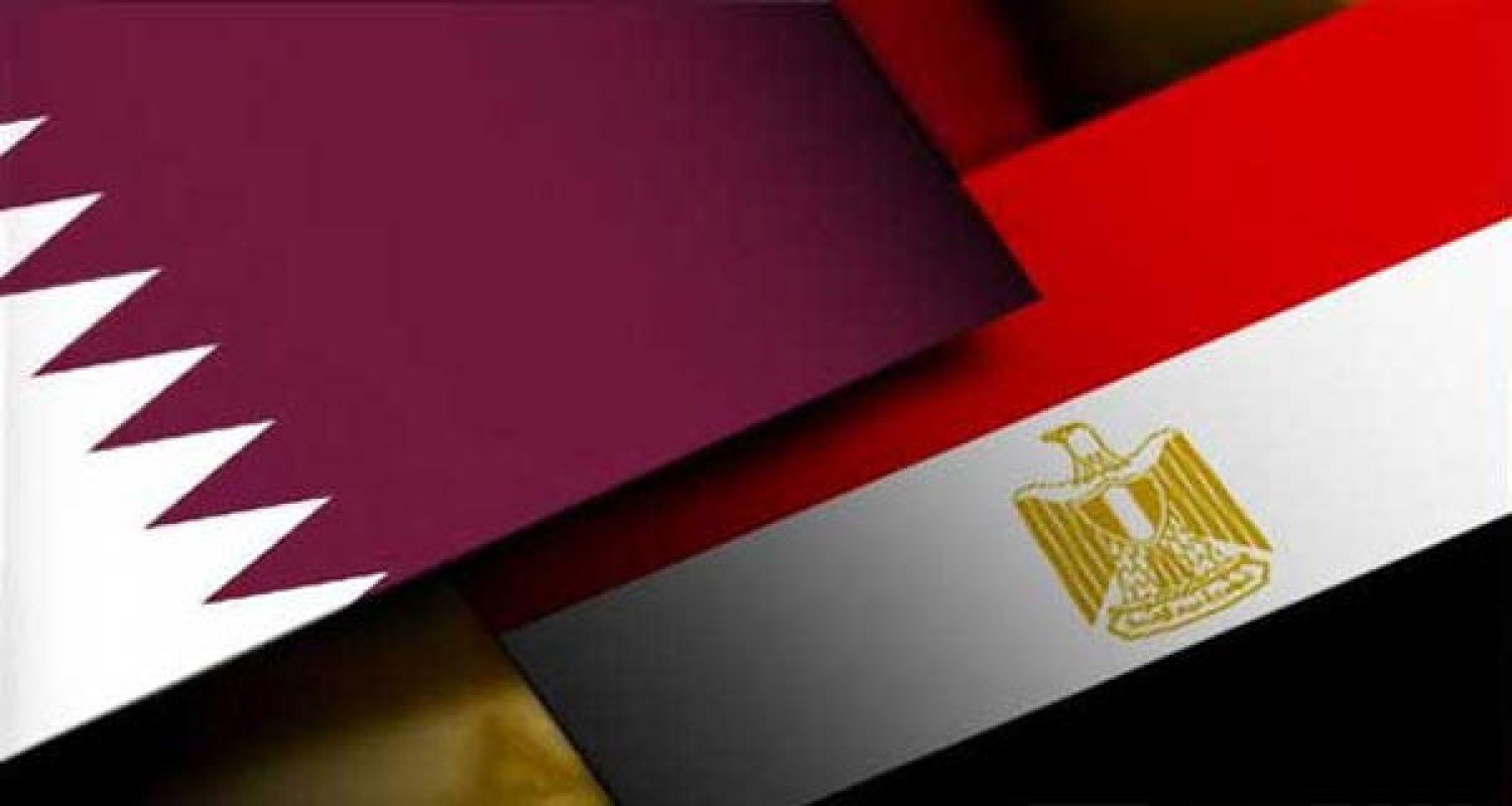 اختتام مباحثات الدوحة للتهدئة بمشاركة رئيس المخابرات الوزير 