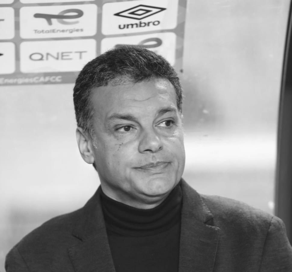 ٢٠٢٤٠٩١١_٢٣٠٩٢٧