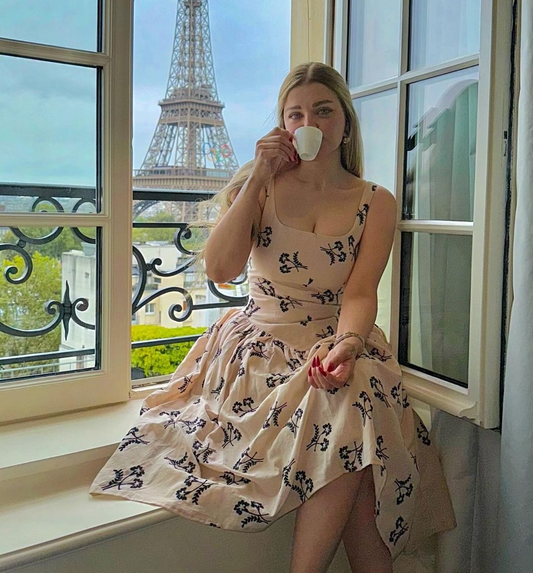 IMG_٢٠٢٤٠٩١١_١٧٥٠٤٧