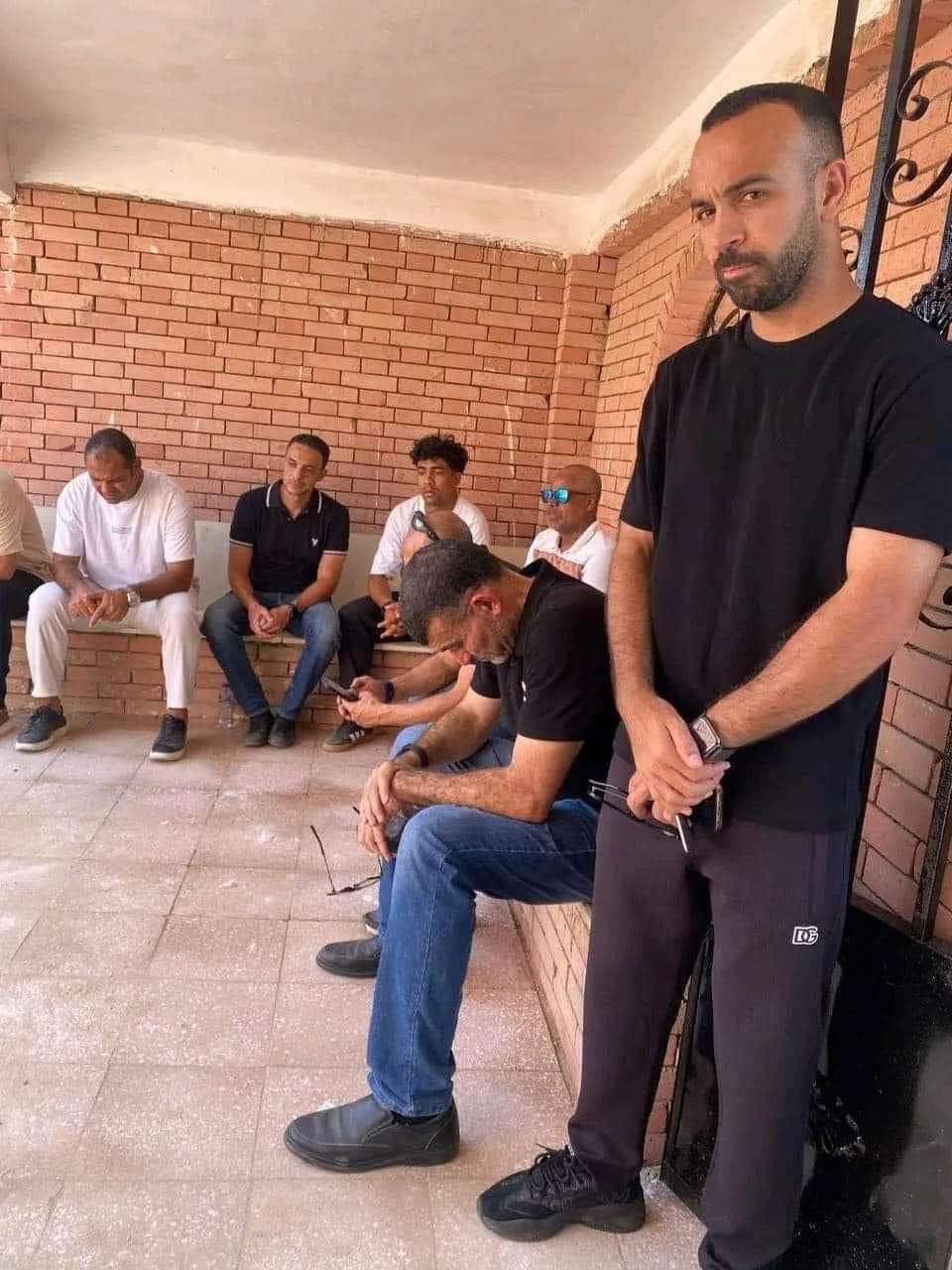 FB_IMG_1726156755441