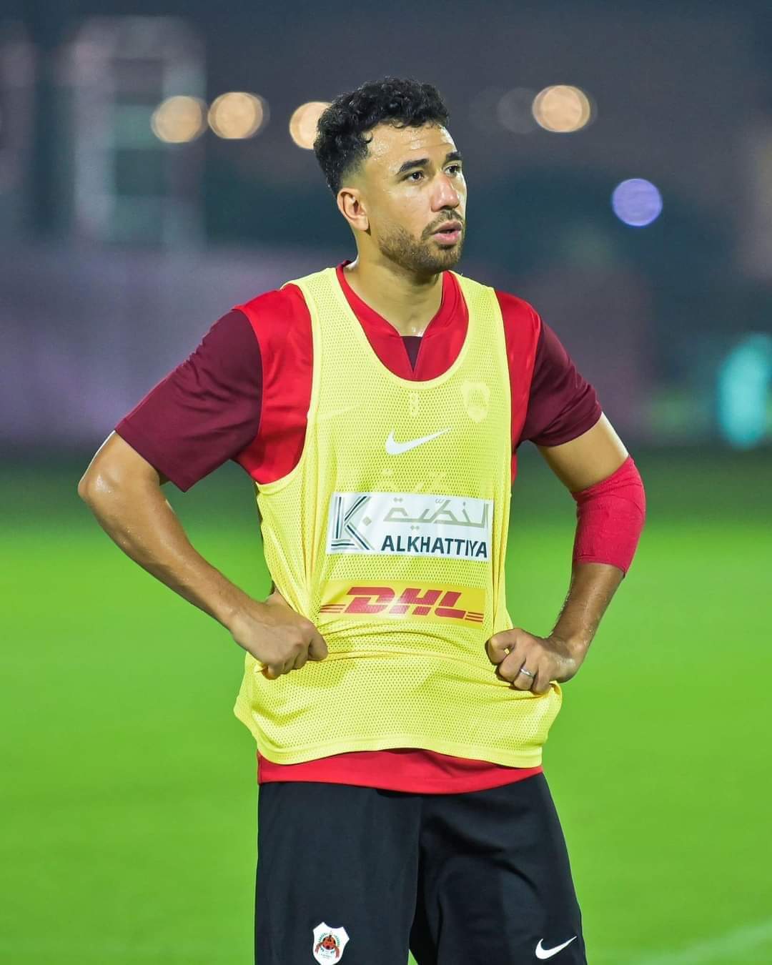 FB_IMG_1726167809408