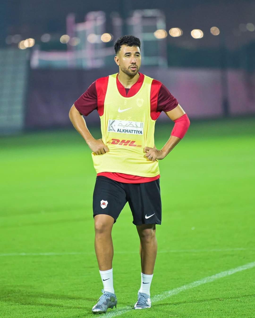 FB_IMG_1726167807092