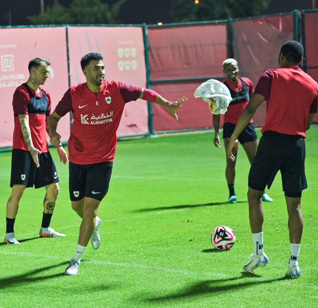 FB_IMG_1726167804352