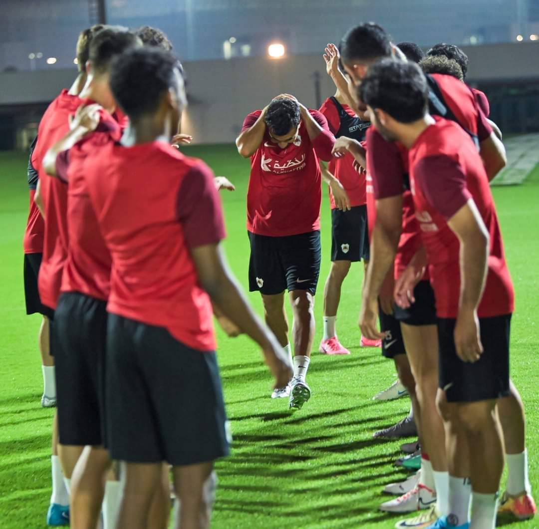 FB_IMG_1726167801106