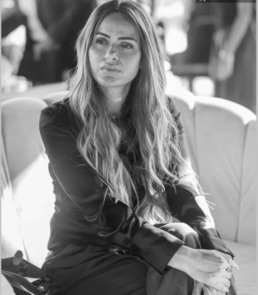 IMG_٢٠٢٤٠٩١٣_١٦٣٢٤٢