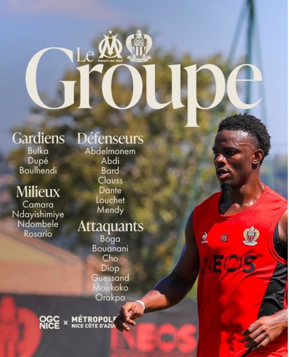 IMG_٢٠٢٤٠٩١٣_١٩٠٢٤٠