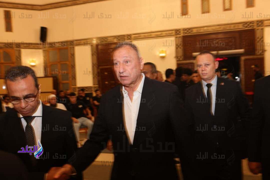 2024_9_13_20_13_20_388