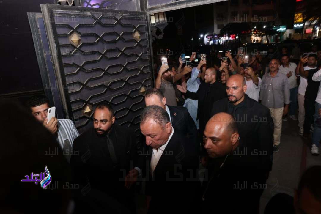 2024_9_13_20_13_12_776