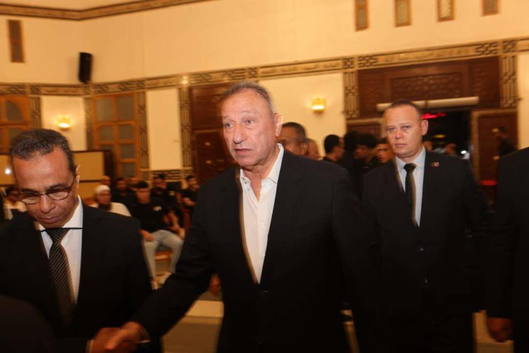 2024_9_13_20_13_20_388