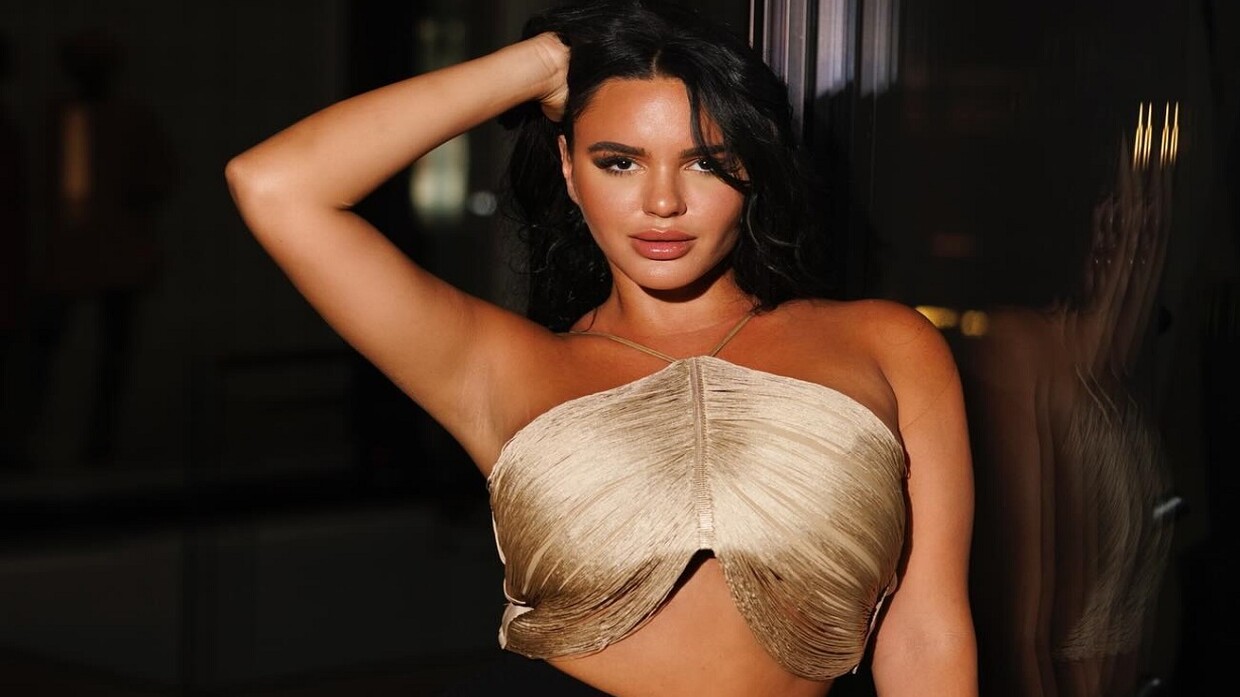 افلام عمر الشريف الاجنبية