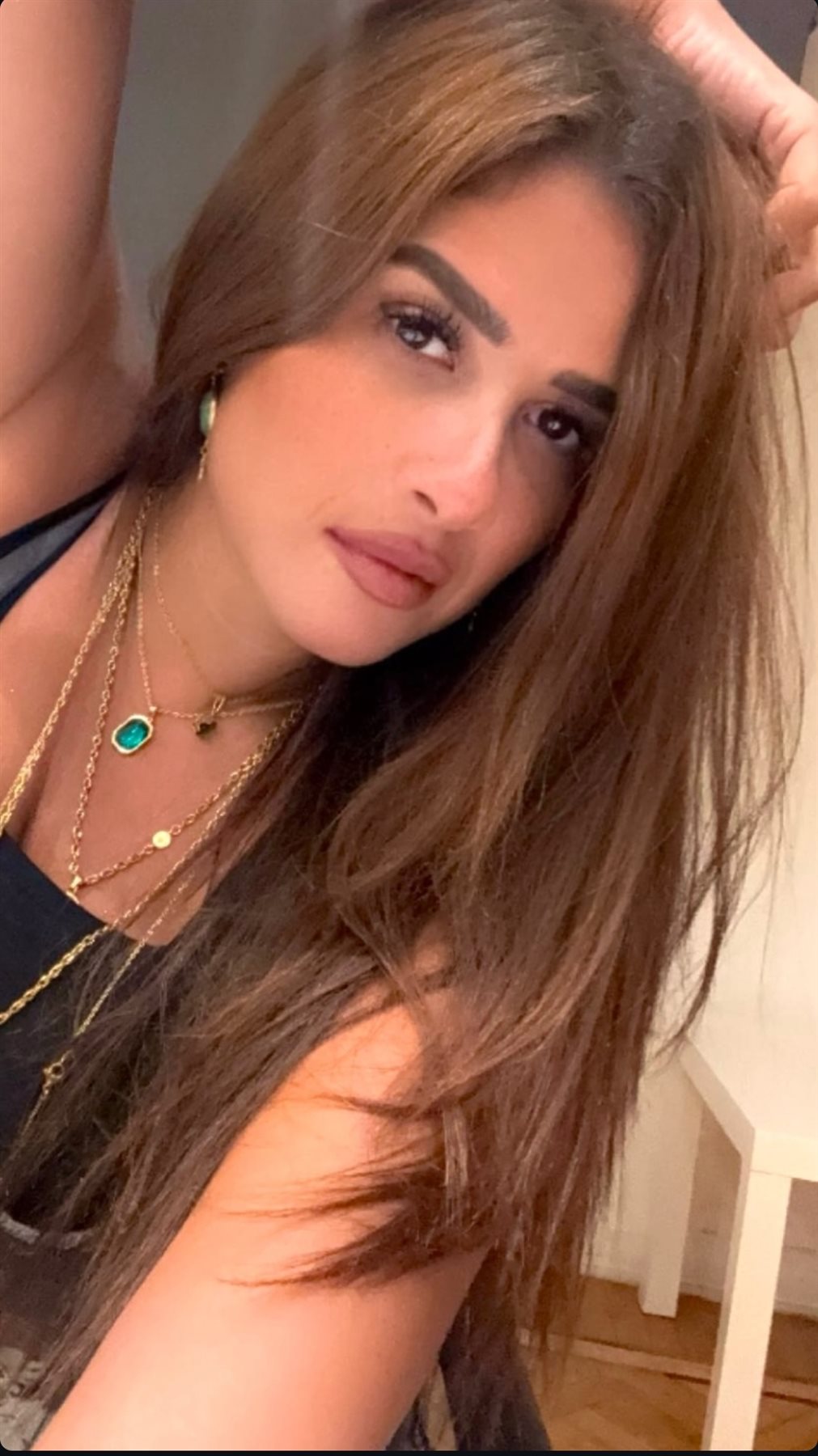 IMG_٢٠٢٤٠٩١٣_١٧٠١٥٢