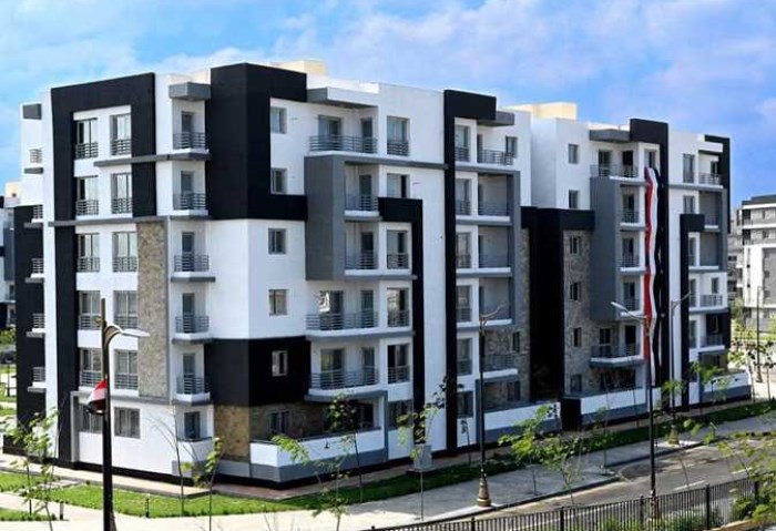 تعرف على الاسعار والشروط والأوراق المطلوبة