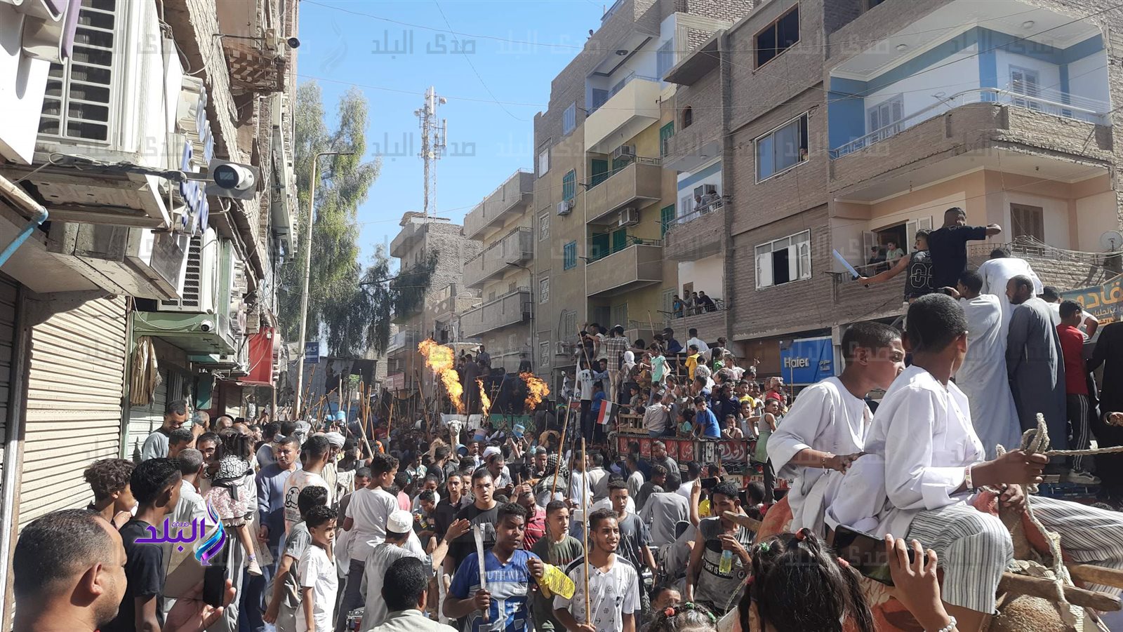 0_٢٠٢٤٠٩١٥_١٠٠٩٤٦