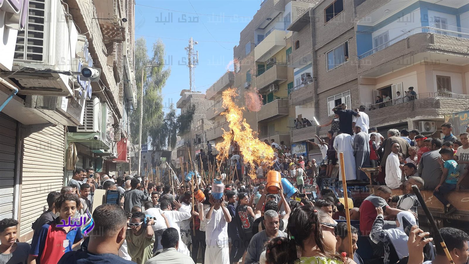 0_٢٠٢٤٠٩١٥_١٠١٠٠١(0)