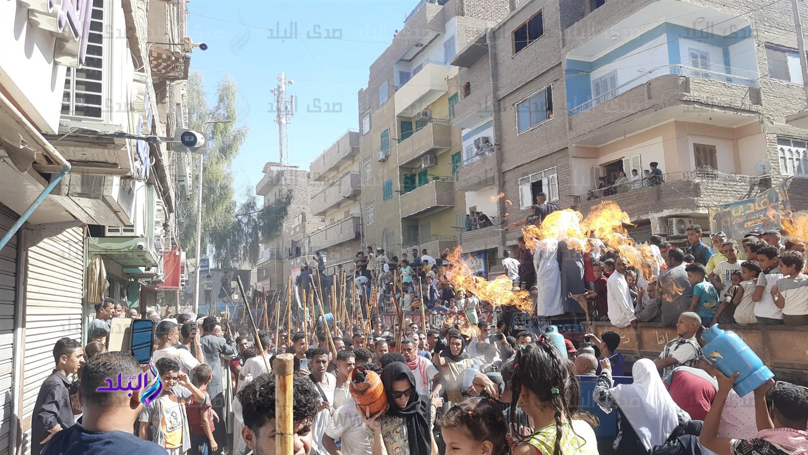 0_٢٠٢٤٠٩١٥_١٠١٠٠٨