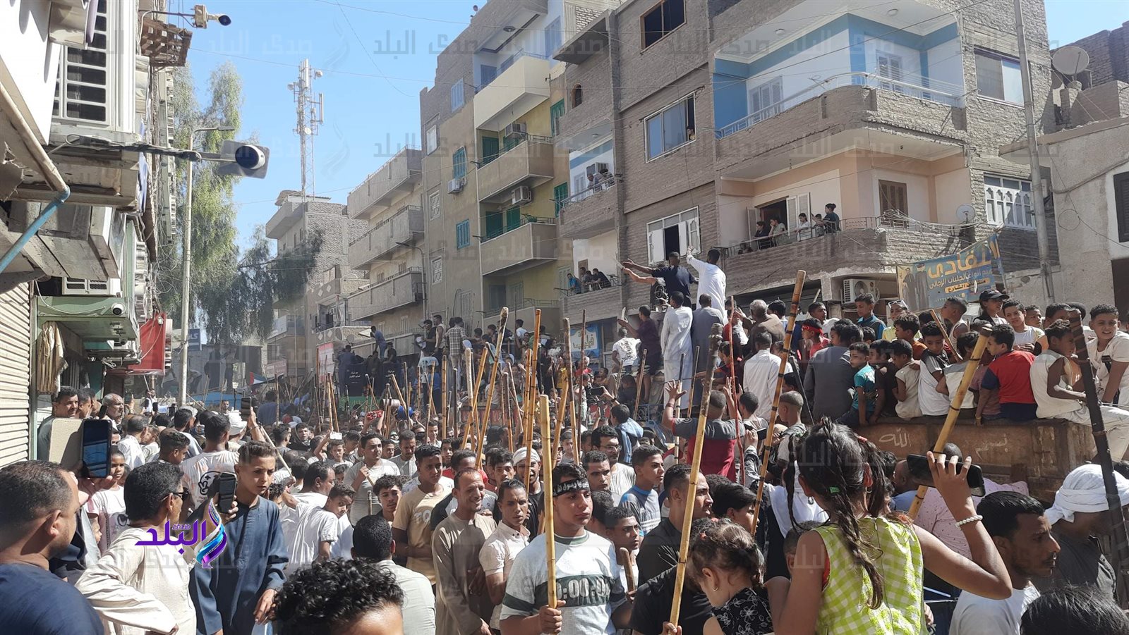 0_٢٠٢٤٠٩١٥_١٠١٠٣٠