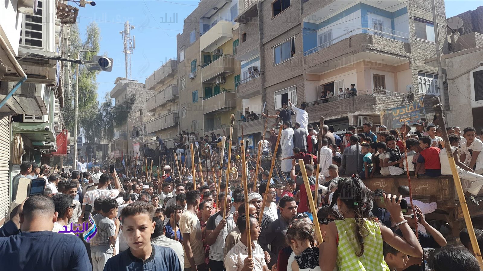 0_٢٠٢٤٠٩١٥_١٠١٠٣٢