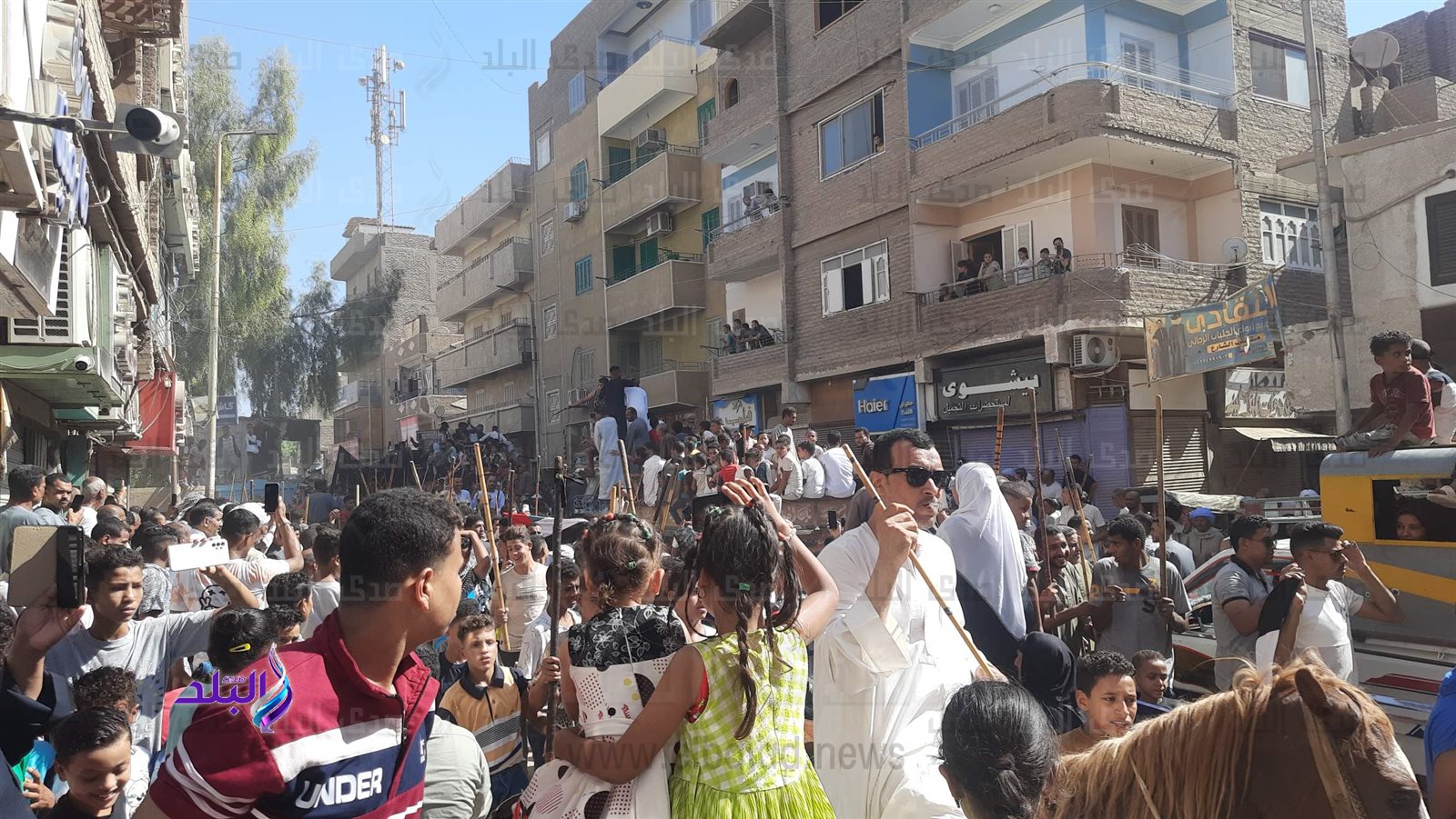 0_٢٠٢٤٠٩١٥_١٠١١٠٩