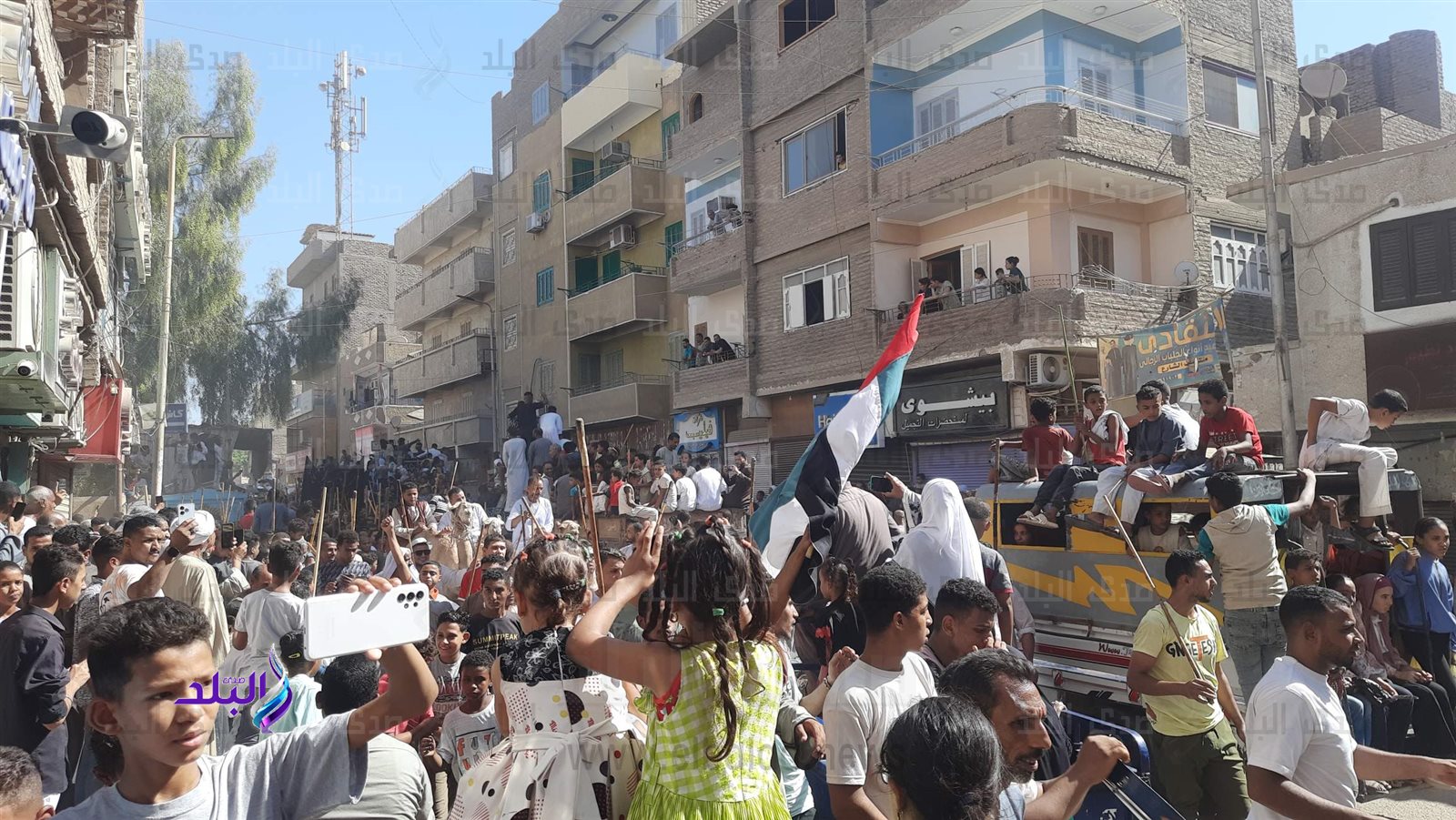 0_٢٠٢٤٠٩١٥_١٠١١١٨(0)