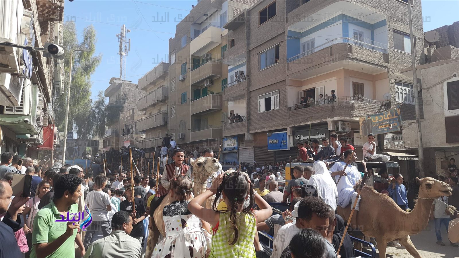 0_٢٠٢٤٠٩١٥_١٠١١٣٣