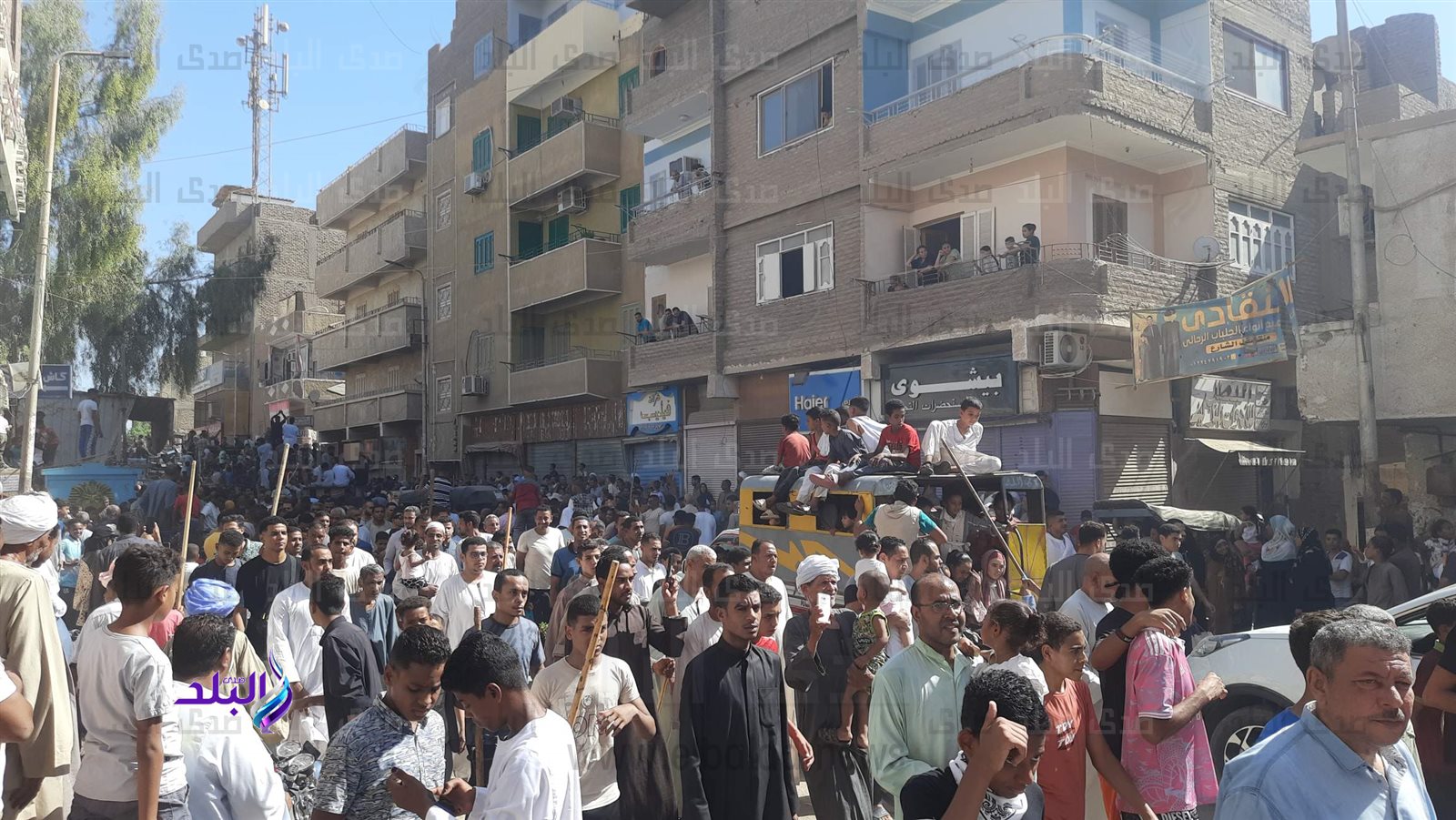 0_٢٠٢٤٠٩١٥_١٠١٢٣٣