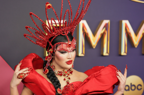 التقاطhjjjjjjjjjjjjjjjjjjjjjj