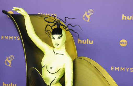 التقاطjhhhhhhhhhhhhhhhhhhhhhfgfff