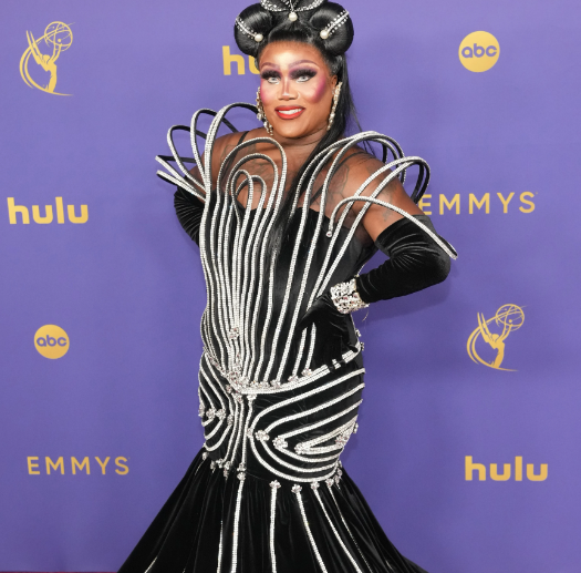 التقاطjhhhhhhhhhhhhhhhhhhhhhhhhhhhhhhhhhh