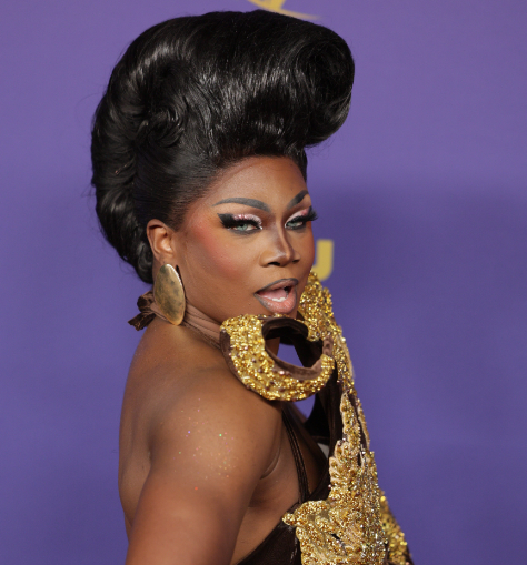 التقاطnbbbbbbbbbbbbbbbbbb