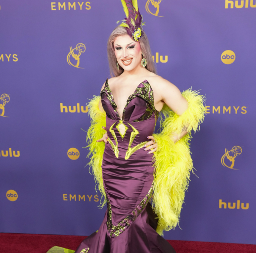 التقاطjhhhhhhhhhhhhhhhhhhhhhhhhhh