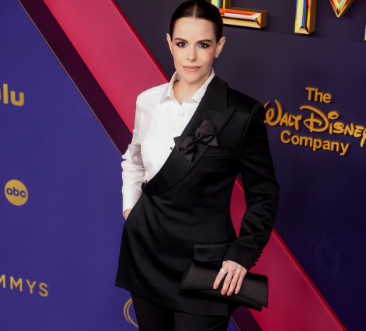 التقاطفقققققققققققققققققققققققققق