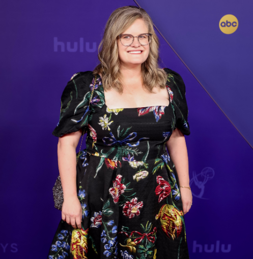 التقاطااااااااااااا